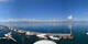 Évian-les-Bains 30.04.2025 15:50