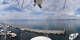 Évian-les-Bains 14.07.2025 15:50