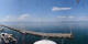 Évian-les-Bains 03.07.2025 15:50
