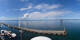 Évian-les-Bains 20.05.2025 15:50