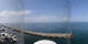 Évian-les-Bains 14.06.2025 15:50