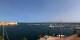 Gruissan 30.04.2025 15:50