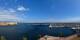 Gruissan 03.05.2025 15:50