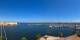 Gruissan 12.07.2025 15:50
