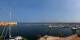 Gruissan 08.06.2025 15:50