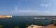 Gruissan 14.06.2025 15:50