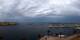 Gruissan 29.04.2025 15:51