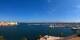 Gruissan 29.04.2025 15:51