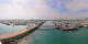 Le Havre 30.04.2025 15:51