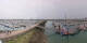 Le Havre 09.06.2025 15:50