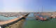 Le Havre 03.07.2025 15:50