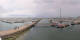 Le Havre 15.07.2025 15:50