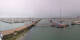 Le Havre 15.07.2025 15:50