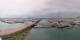 Le Havre 19.05.2025 15:50