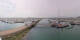 Le Havre 20.05.2025 15:50