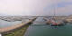 Le Havre 14.06.2025 15:50