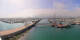 Le Havre 29.04.2025 15:51