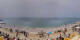 Étretat 08.06.2025 15:50