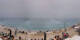 Étretat 29.04.2025 15:52