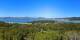 Ile des Embiez 30.04.2025 15:51