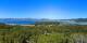 Ile des Embiez 30.04.2025 15:51
