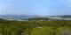 Ile des Embiez 04.06.2025 15:51