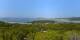 Ile des Embiez 08.06.2025 15:51