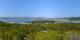 Ile des Embiez 14.06.2025 15:51