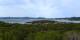 Ile des Embiez 29.04.2025 15:52