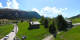 Brizon 30.04.2025 15:52