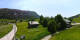Brizon 14.06.2025 15:51