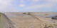 Noirmoutier 30.04.2025 15:53