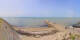 Noirmoutier 08.06.2025 15:52