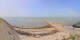 Noirmoutier 08.06.2025 15:52