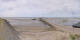 Noirmoutier 14.06.2025 15:51