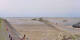 Noirmoutier 29.04.2025 15:54