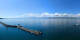 Thonon-les-Bains 30.04.2025 15:53