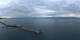 Thonon-les-Bains 11.07.2025 15:51