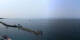 Thonon-les-Bains 08.06.2025 15:52