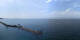 Thonon-les-Bains 14.06.2025 15:52