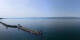 Thonon-les-Bains 29.04.2025 15:54