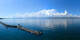 Thonon-les-Bains 29.04.2025 15:54