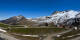 Valmorel 30.04.2025 15:53