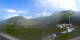 Valmorel 09.07.2025 15:52