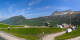 Valmorel 08.06.2025 15:52