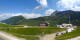 Valmorel 03.07.2025 15:52