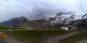 Valmorel 08.05.2025 15:52