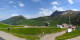 Valmorel 14.06.2025 15:52