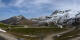 Valmorel 29.04.2025 15:55