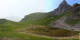 Serre Chevalier 09.06.2025 15:52